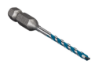 Afbeeldingen van Makita multi-boor E-14934 - 3x90mm - 1/4'' Zeskant opname