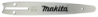 Afbeeldingen van Makita Zwaard Carving 25X1,3X1/4 1911A1-3