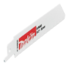 Afbeeldingen van Makita Reciprozaagb130 Met. P-04905