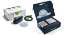 Afbeeldingen van Festool excenterschuurmachine ETS EC150/3