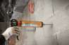 Afbeeldingen van Spit injectiemortel C-Mix Plus - 380ml 