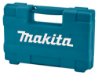 Afbeeldingen van Makita Koffer Kunststof 183F41-8