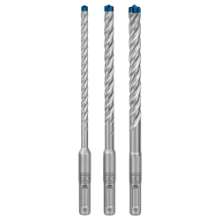 Afbeeldingen van Bosch Hamerboor SDS-Plus-7X SDS-Plus-7X
