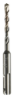 Afbeeldingen van Makita P2S: Sds-Plus Boor 6X110Mm B-46517