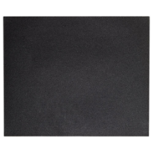 Afbeeldingen van Bosch Schuurblad C355