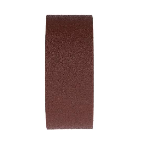 Afbeeldingen van Flexovit Schuurband - 100x610mm - korrel 40