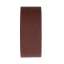 Afbeeldingen van Flexovit Schuurband - 100x610mm - korrel 40