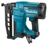 Afbeeldingen van Makita bradtacker DBN600ZJ - 18v 