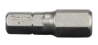 Afbeeldingen van Makita schroefbit B-23737 - IB8x25 - 3 stuks 