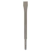 Afbeeldingen van Bosch Platte beitel SDS-plus SDS-Plus