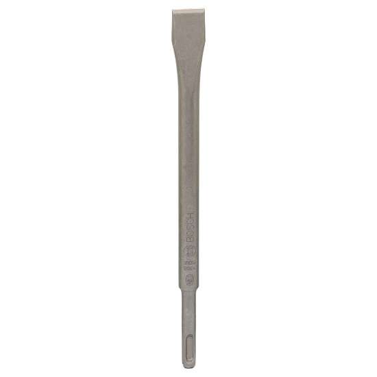 Afbeeldingen van Bosch Platte beitel SDS-plus SDS-Plus