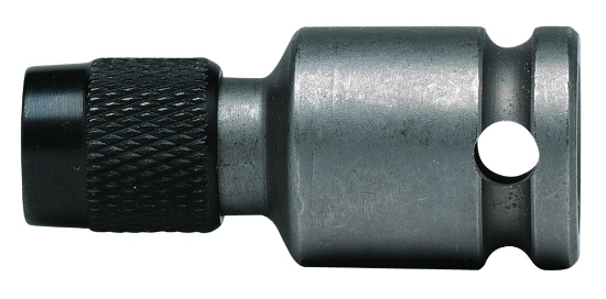 Afbeeldingen van Makita Schroefbithouder 3/8 P-05963
