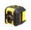 Afbeeldingen van STANLEY Kruislaser Cross 90™ (groen) STHT77592-1