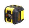 Afbeeldingen van STANLEY Kruislaser Cross 90™ (groen) STHT77592-1