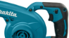 Afbeeldingen van Makita LXT 18 V Blaasmachine DUB186Z