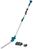 Afbeeldingen van Makita LXT 18 V Stokheggenschaar 46cm verstelbaar DUN461WSF