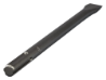 Afbeeldingen van Makita Beitelset SDS-M 6dlg D-40565