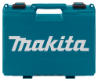 Afbeeldingen van Makita Koffer Kunststof 821661-1