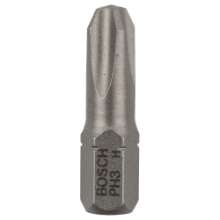 Afbeeldingen van Bosch Bit extra-hard