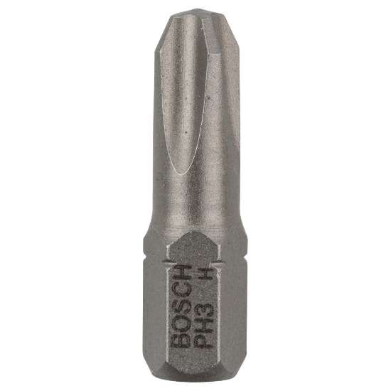 Afbeeldingen van Bosch Bit extra-hard
