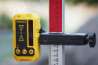 Afbeeldingen van STANLEY Roterende laser STHT77616-0