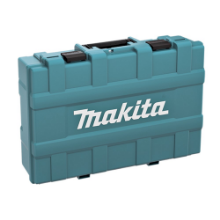 Afbeeldingen van Makita 824876-9 koffer - geschikt voor breekhamer HM1203C
