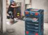 Afbeeldingen van Bosch Koffersysteem i-BOXX 53 set 12