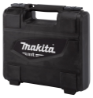 Afbeeldingen van Makita Koffer Kunststof 821656-4