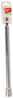 Afbeeldingen van Makita Pijpsleutel 17X300Mm M10 B-52641
