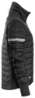 Afbeeldingen van AllroundWork, 37.5® Isolerend Damesjack