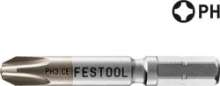Afbeeldingen van Festool Bit PH PH 3-50 CENTRO/2