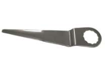 Afbeeldingen van Bahco snijmesjes 13mm 2 stuks