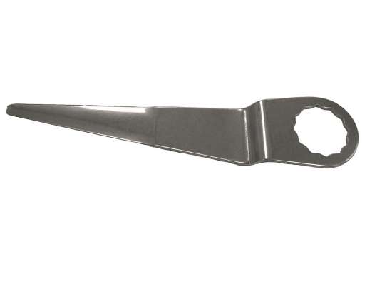 Afbeeldingen van Bahco snijmesjes 13mm 2 stuks