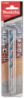 Afbeeldingen van Makita Multi-boor 10x150mm 1/4 ZK E-15067