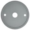 Afbeeldingen van Makita Diamantsch. 85X15X1,8 Gls/Mar B-21098