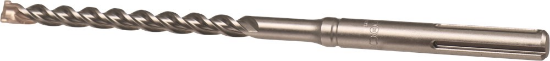 Afbeeldingen van Kelfort Hamerboor - Ø16x340mm - Sds-Max 