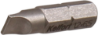 Afbeeldingen van Kelfort Schroevendraaierbit sleuf - 1.2x6.5x25mm - Standaard 