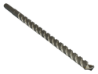 Afbeeldingen van Makita Steenboor 14x400mm D-18976