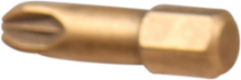 Afbeeldingen van Kelfort Torsie bit diamant PZ