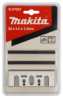 Afbeeldingen van Makita Schaafbeitel Houder Hm 82Mm D-07951