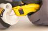 Afbeeldingen van Stanley mes FatMax - 170mm - uitschuifbaar 