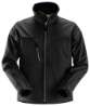 Afbeeldingen van Soft Shell Jacket