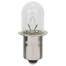 Afbeeldingen van Bosch Gloeilamp