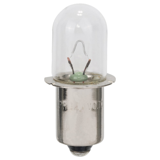 Afbeeldingen van Bosch Gloeilamp