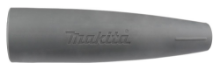 Afbeeldingen van Makita Zuigmond 424841-4