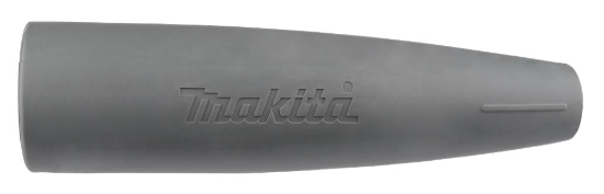 Afbeeldingen van Makita Zuigmond 424841-4