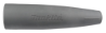 Afbeeldingen van Makita Zuigmond 424841-4