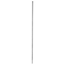 Afbeeldingen van Bosch Hamerboor SDS-Plus-7X SDS-Plus-7X