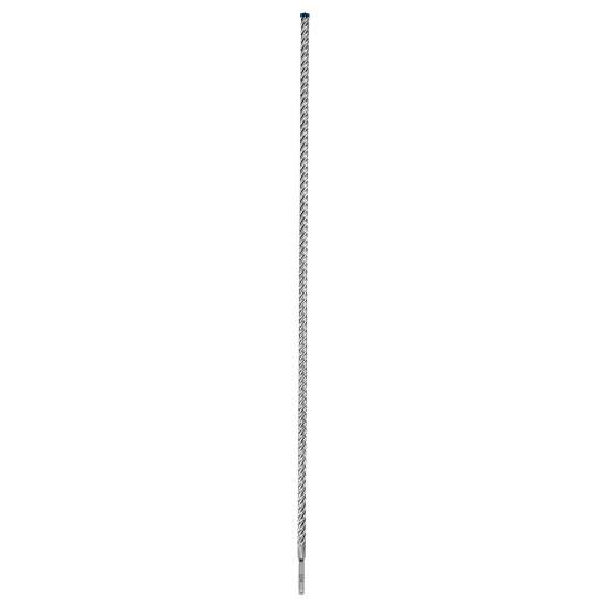 Afbeeldingen van Bosch Hamerboor SDS-Plus-7X SDS-Plus-7X