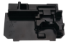 Afbeeldingen van Makita Inlay Voor M-Box 837670-0